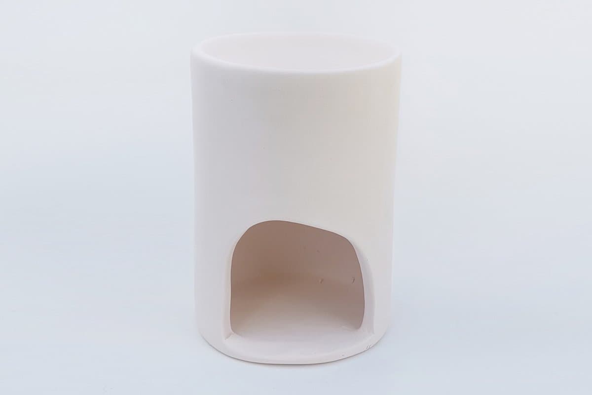 Hornillo Liso Sublimar (M22) - Imagen 1