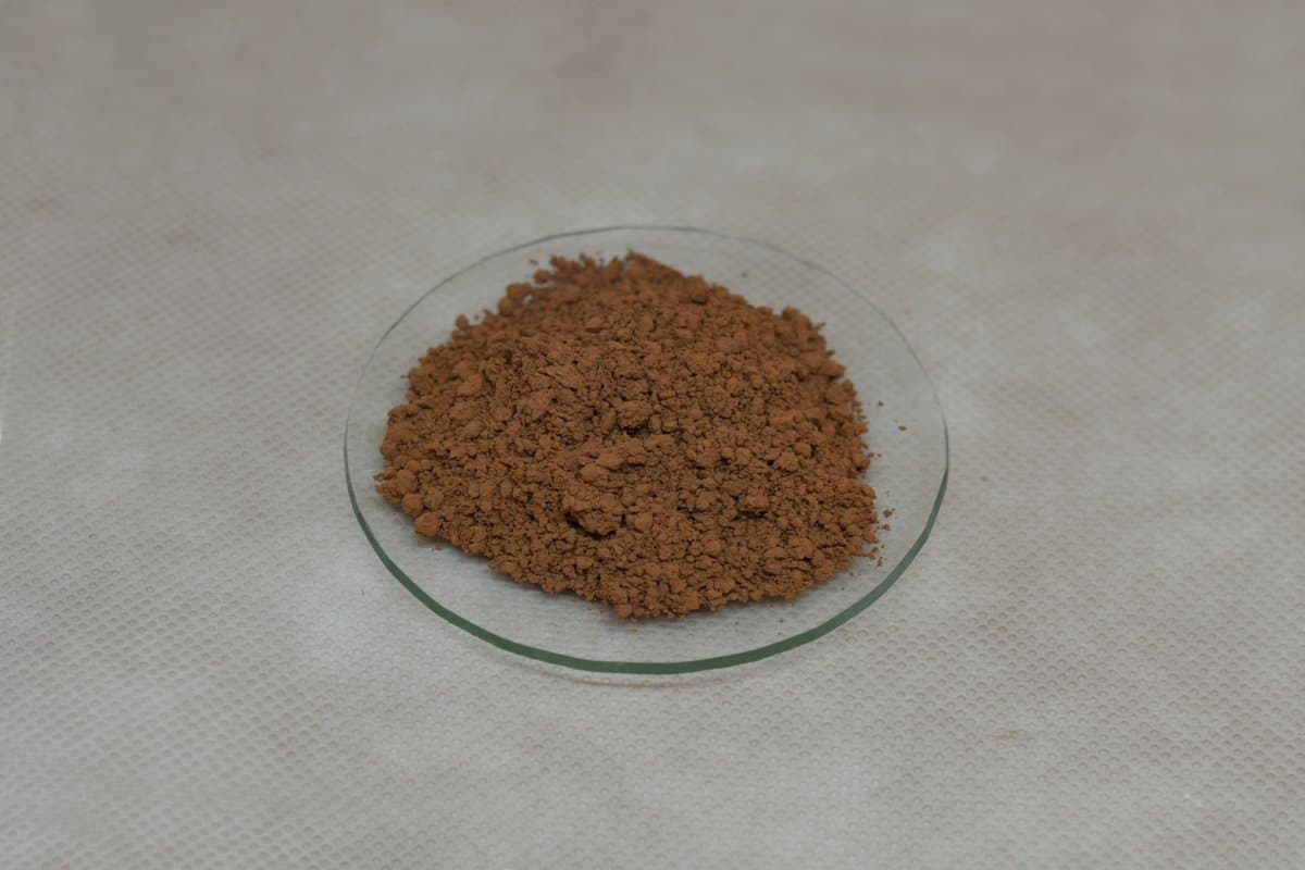 K-2291 - Imagen 1
