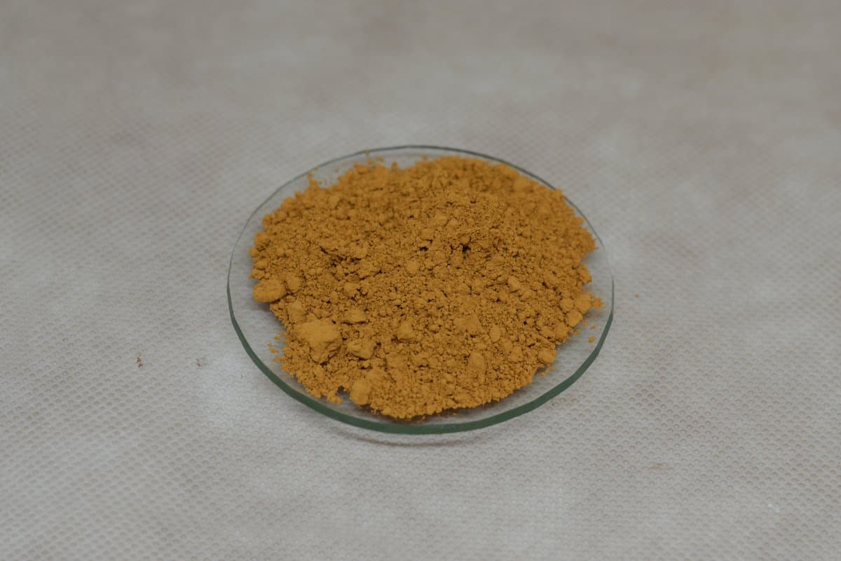 K-2292 - Imagen 1