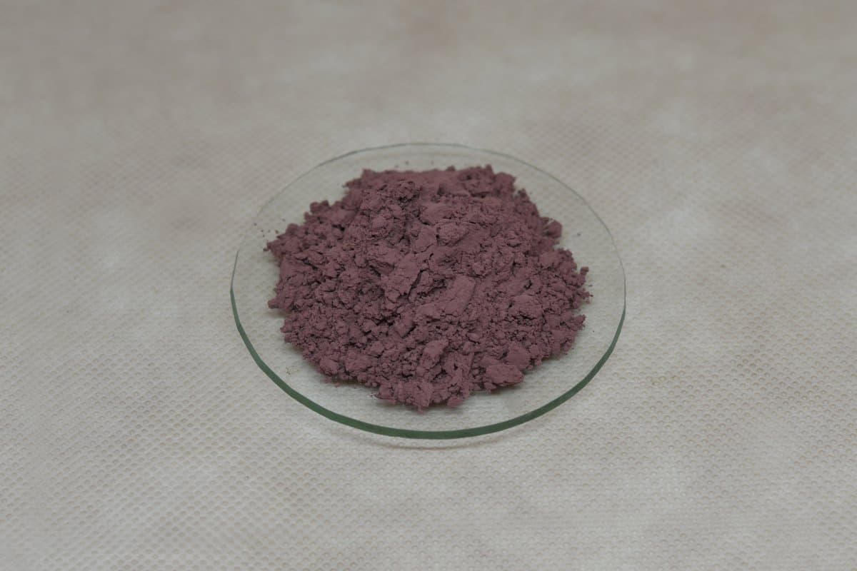 K-2302 - Imagen 1
