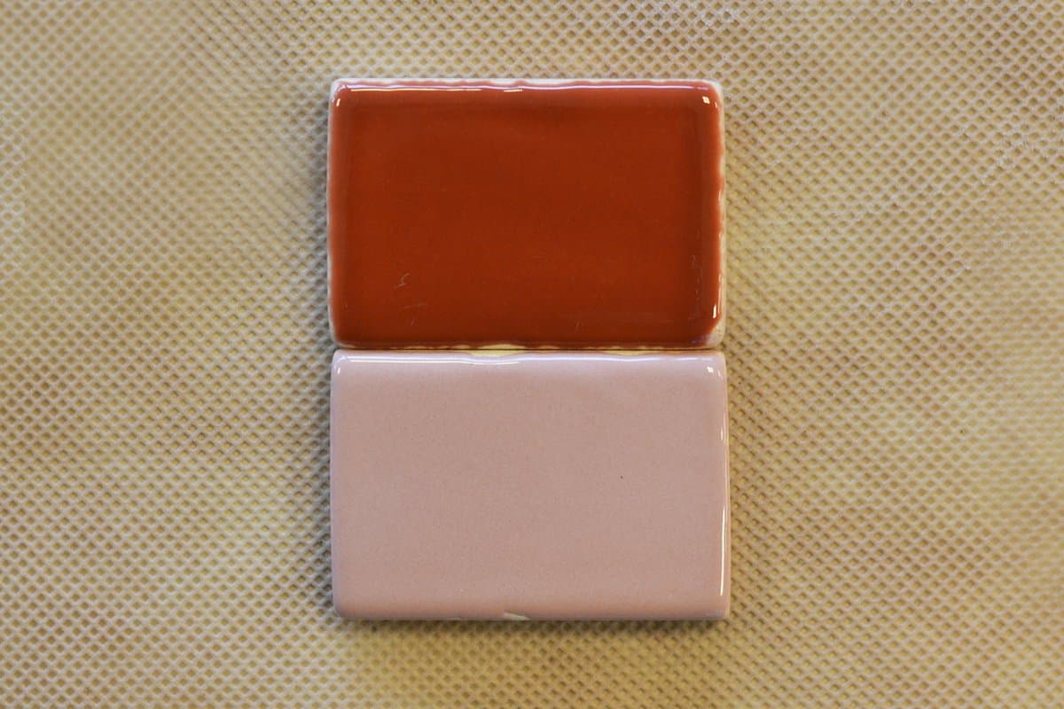 K-2302 - Imagen 2
