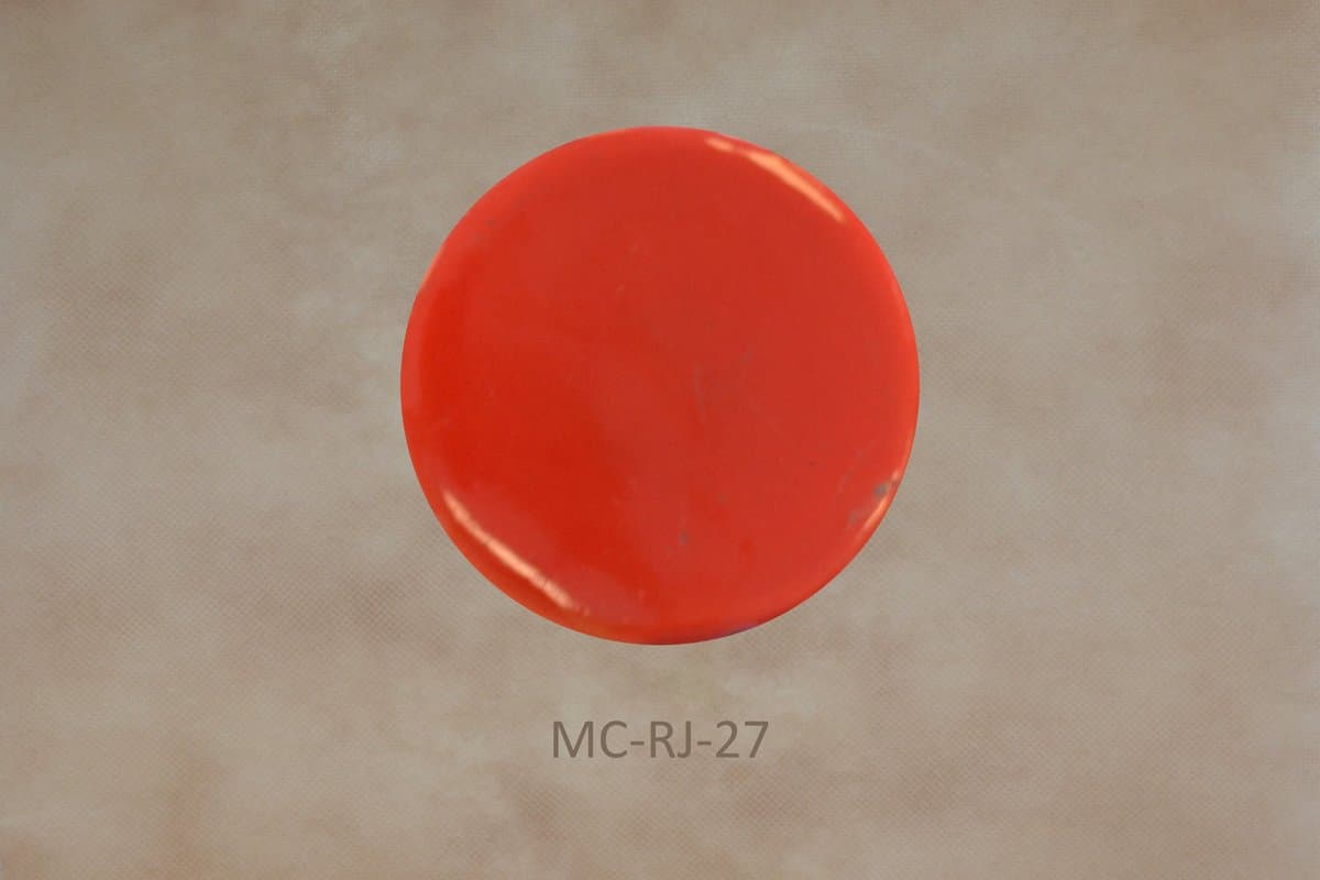 MC-RJ-27 - Imagen 1