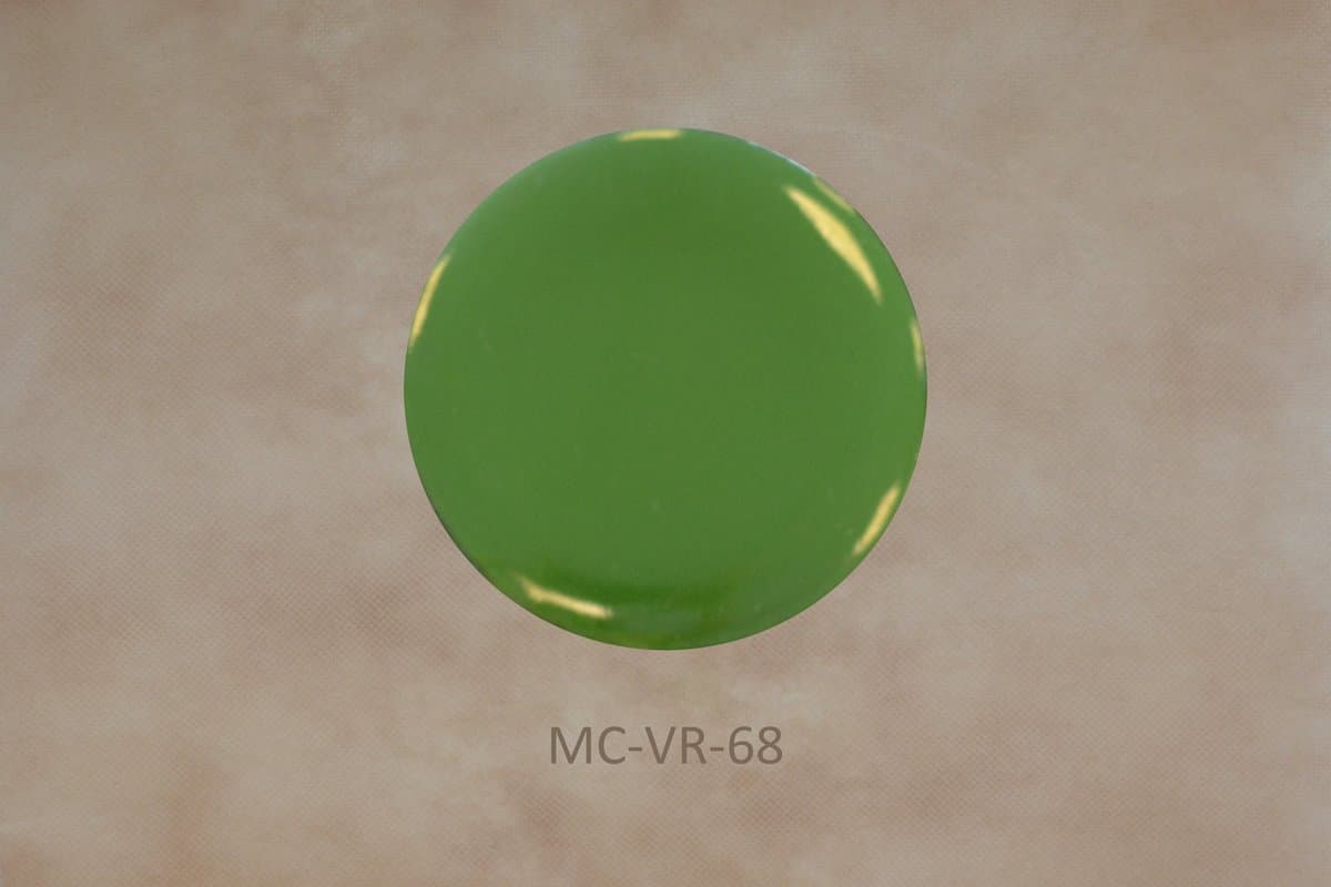 MC-VR-68 - Imagen 1