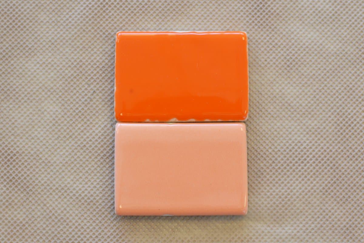 TOP-7072 - Imagen 2