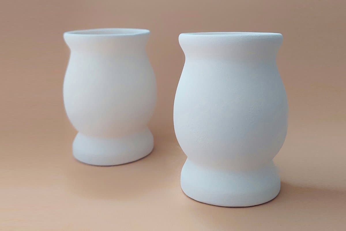 Mate Criollo (M29) - Imagen 1