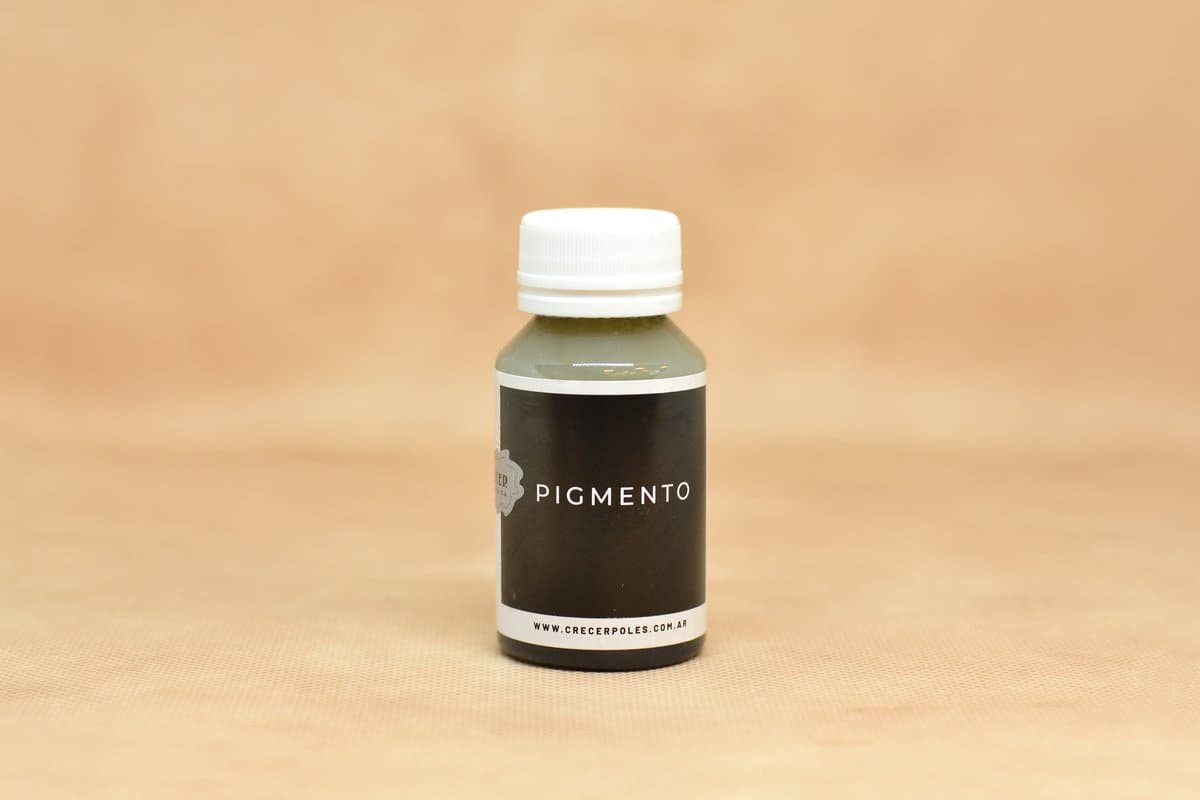 PP NG-13 - 70cc - Imagen 2