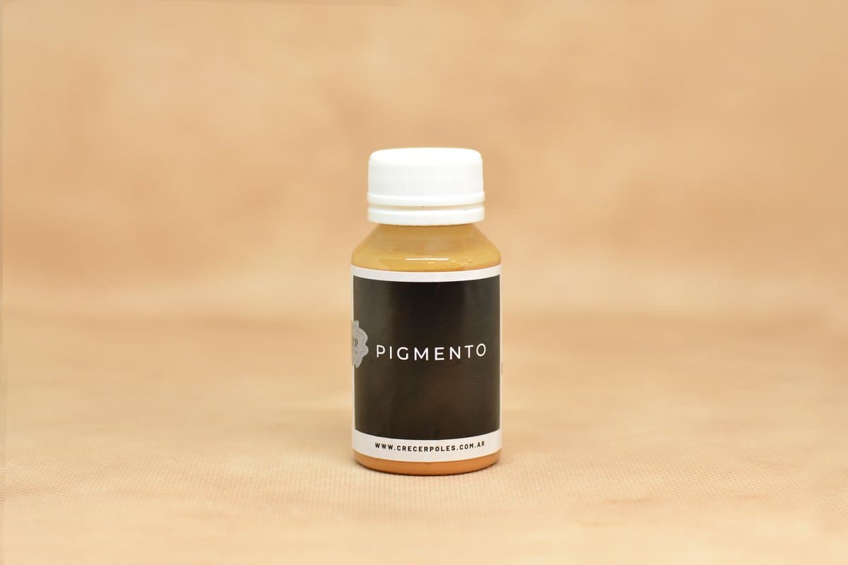 PP OC-23 x 70 cc - Imagen 2
