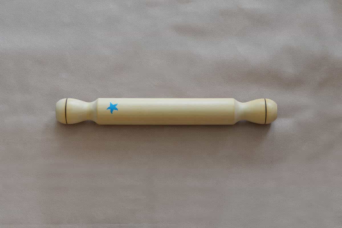 Palote de 40 cm