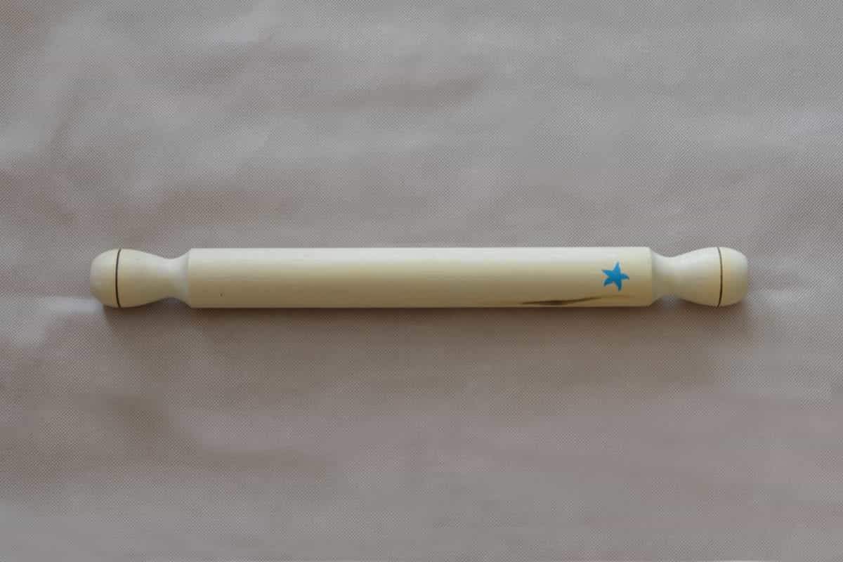 Palote de 50 cm