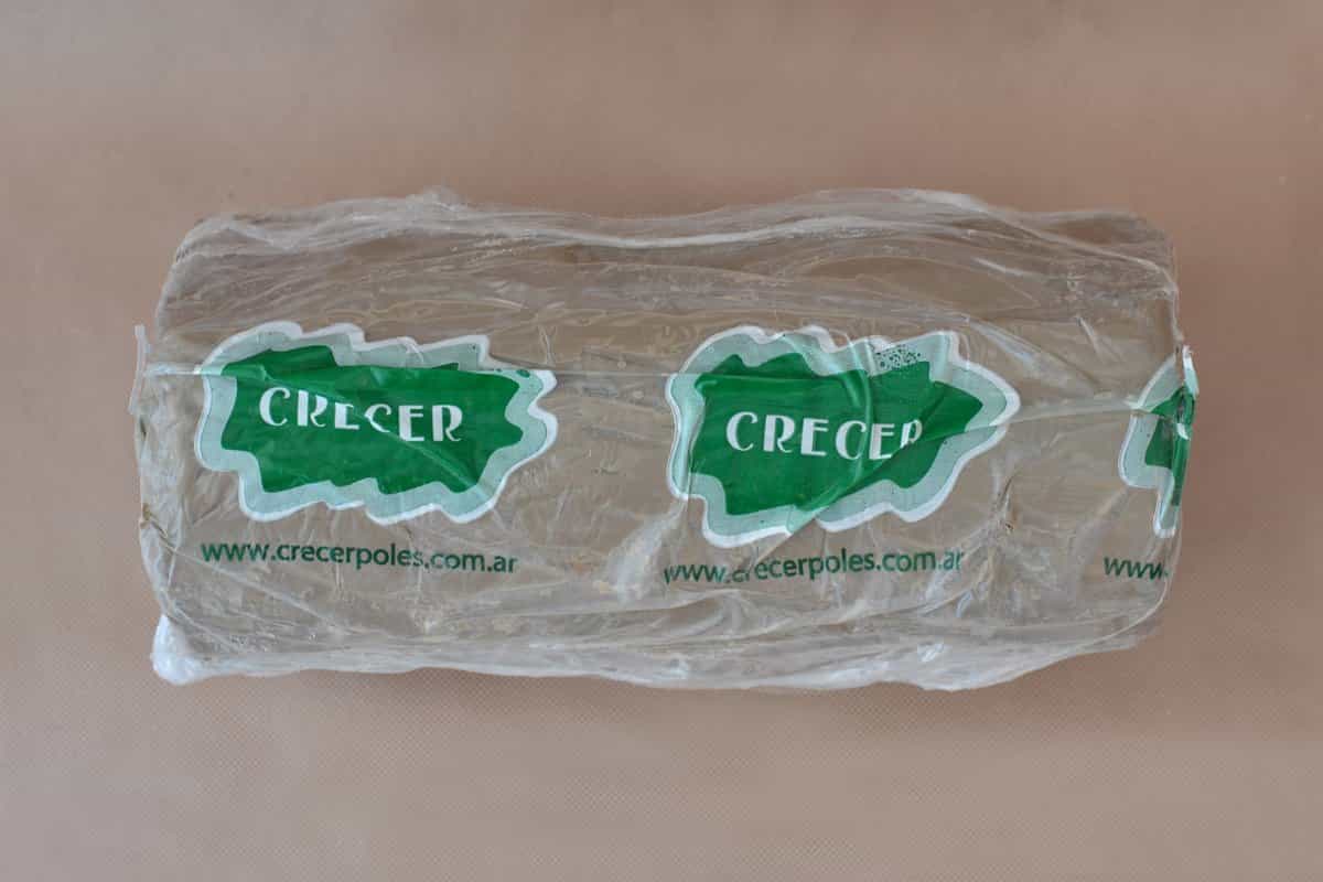 Pasta de Gres Culinario GR-28 - 10 Kg