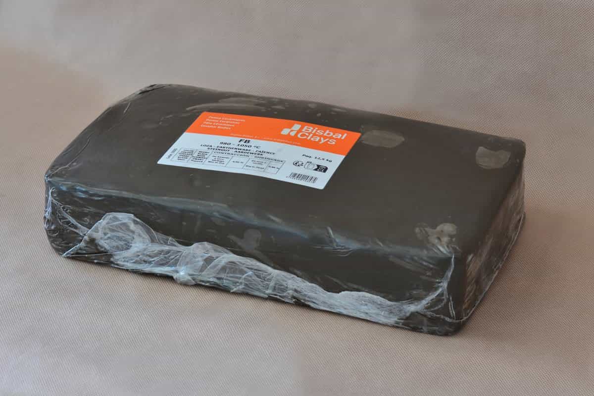 Pasta Negra FB