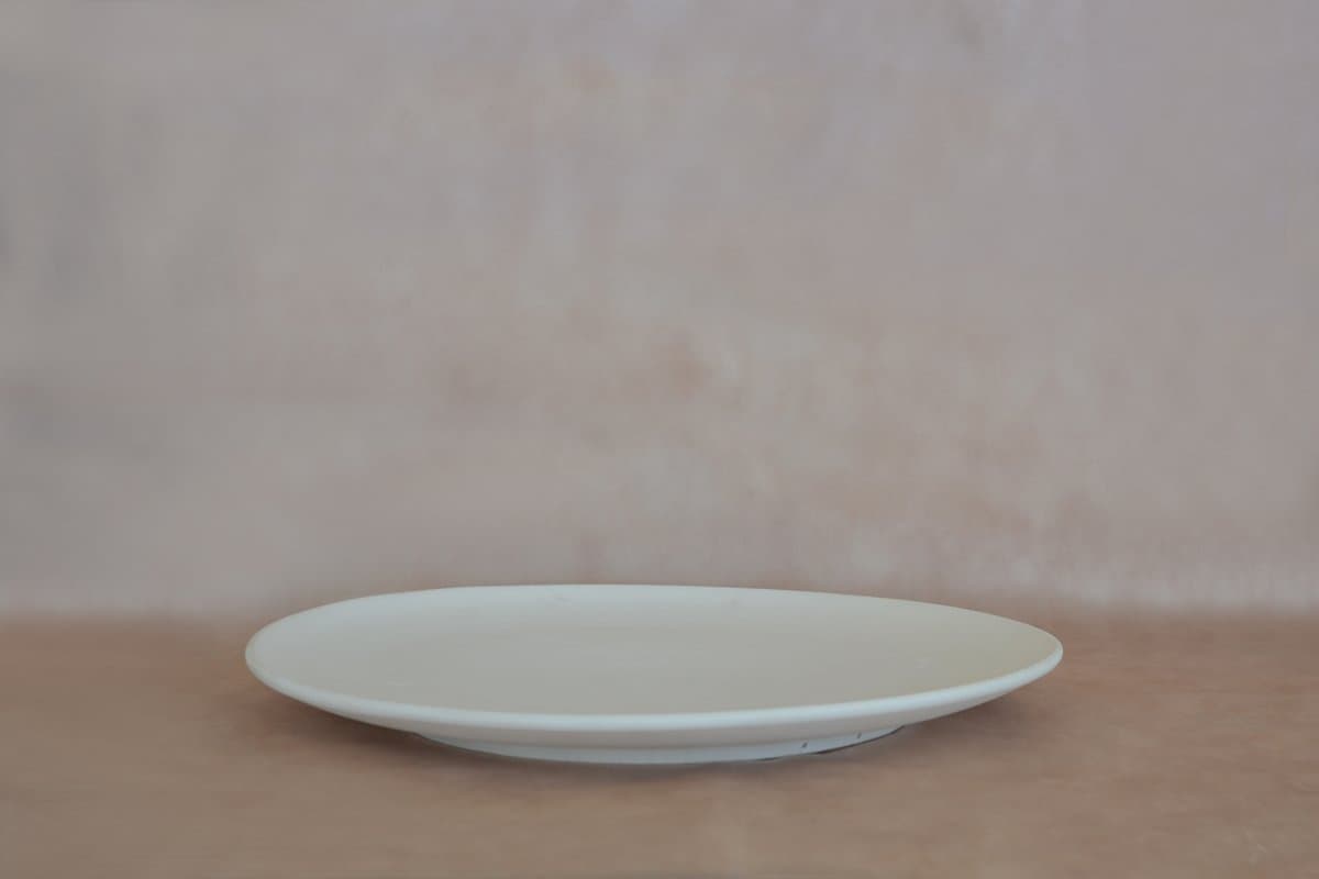 Plato 50 cm - Imagen 2