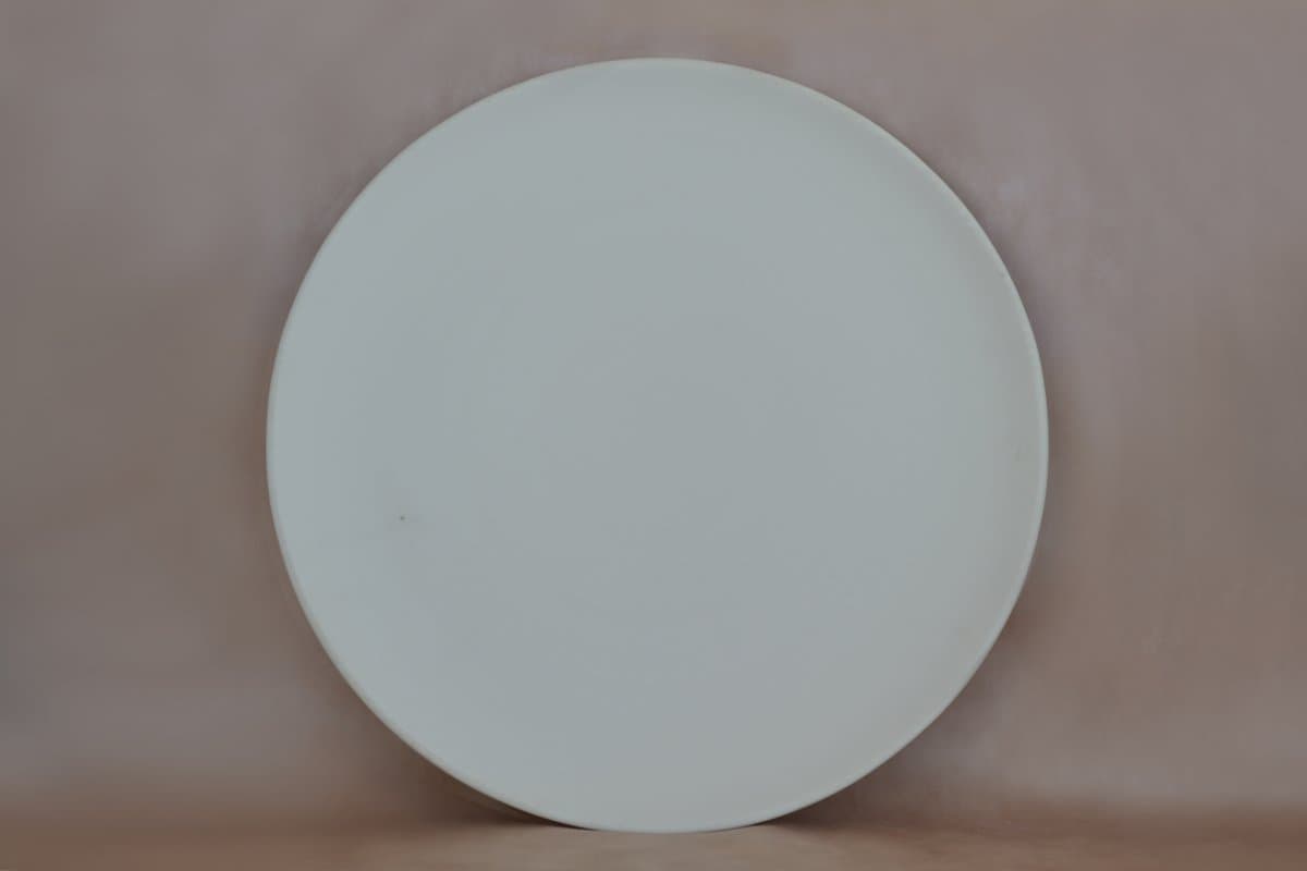 Plato 50 cm - Imagen 1