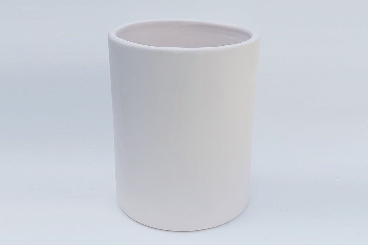 Porta Utencillos XL (M105) - Imagen 1