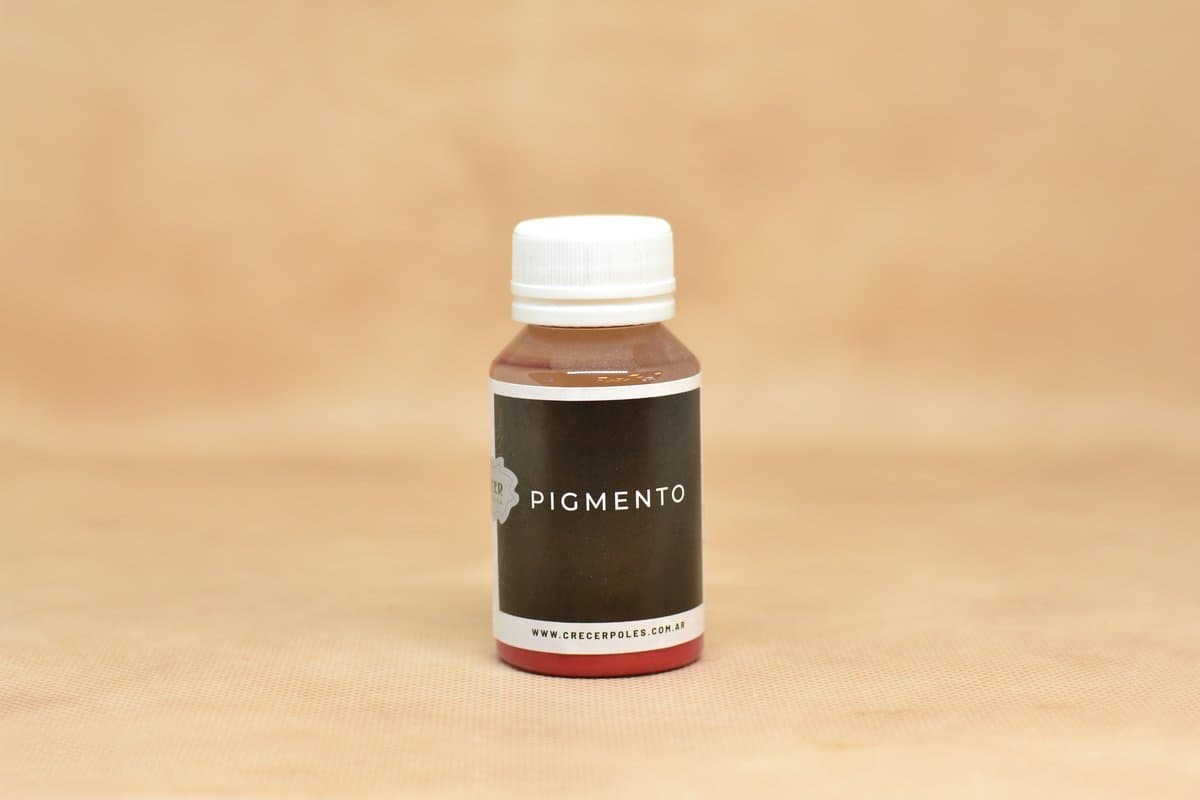 PP RJ-39 - 70cc - Imagen 2