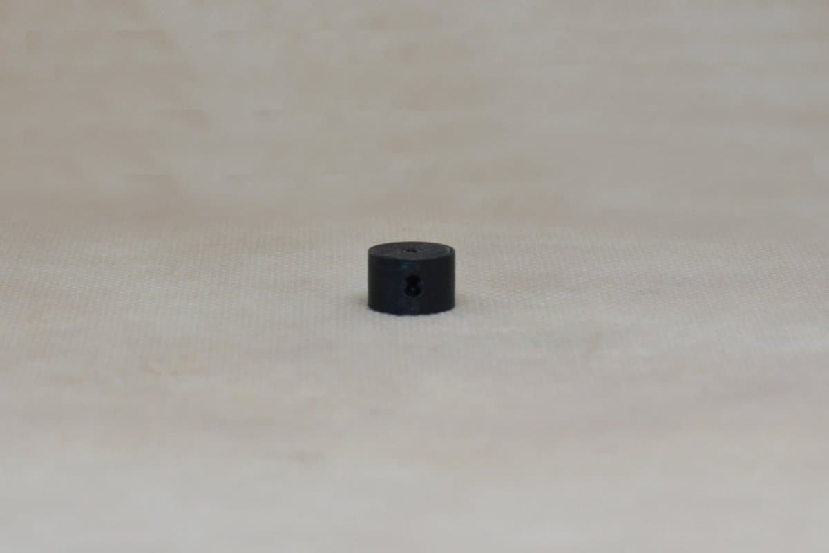 Separador para Punzón 8mm - Imagen 1