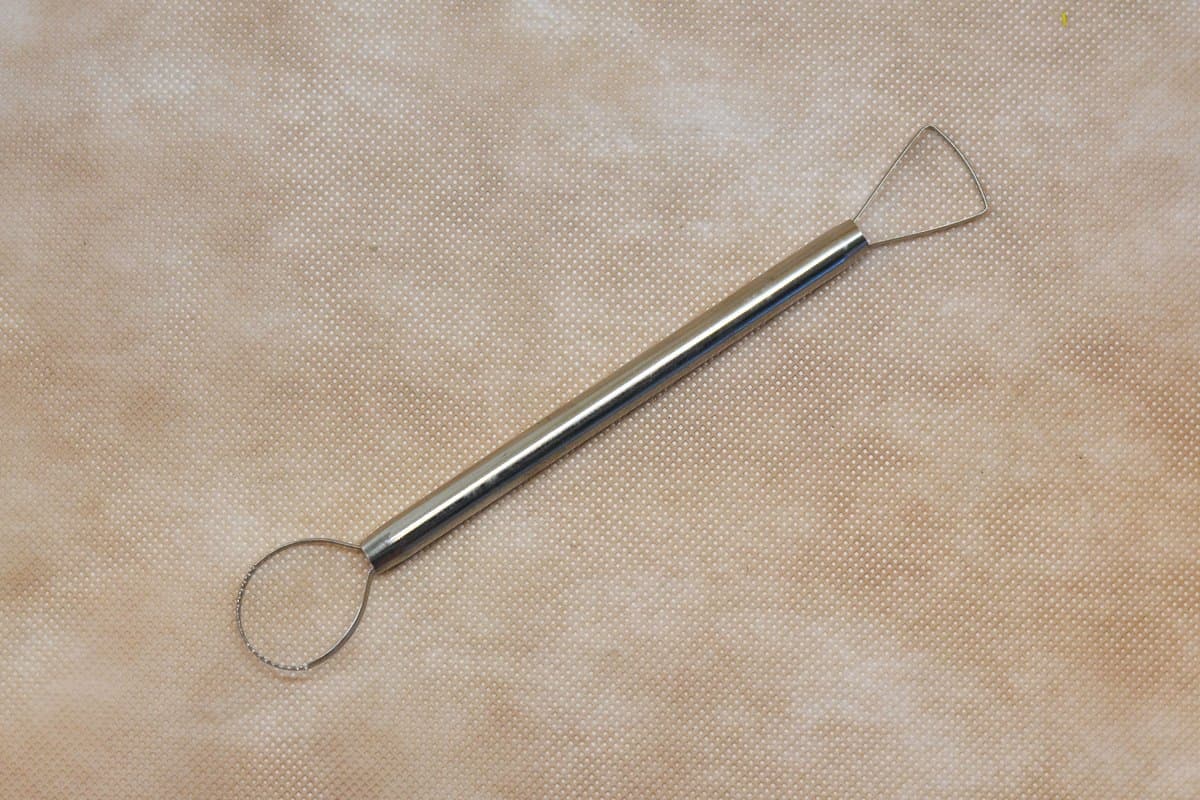 Devastadador Metalico Nº2 (TCA-051) - Imagen 1