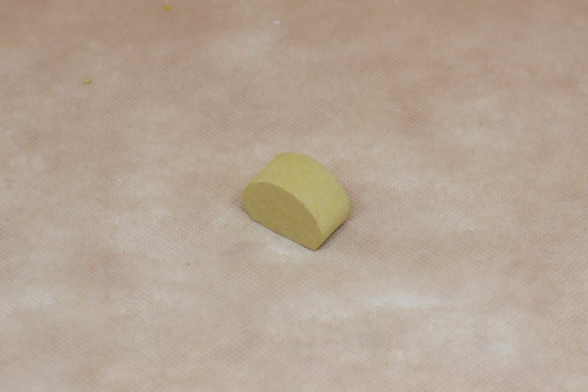 Soporte para Asas Nº1 (TCA-080) - Imagen 1