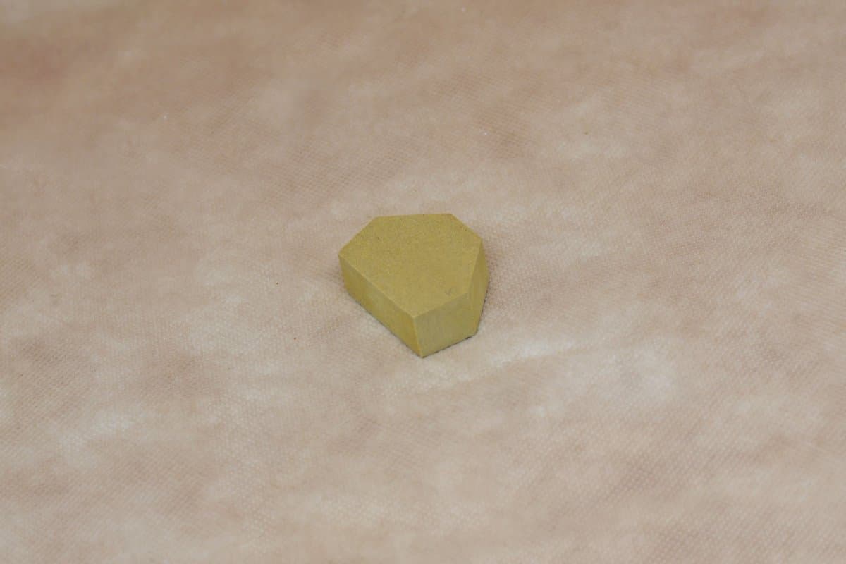 Soporte para Asas Nº10 (TCA-080) - Imagen 2
