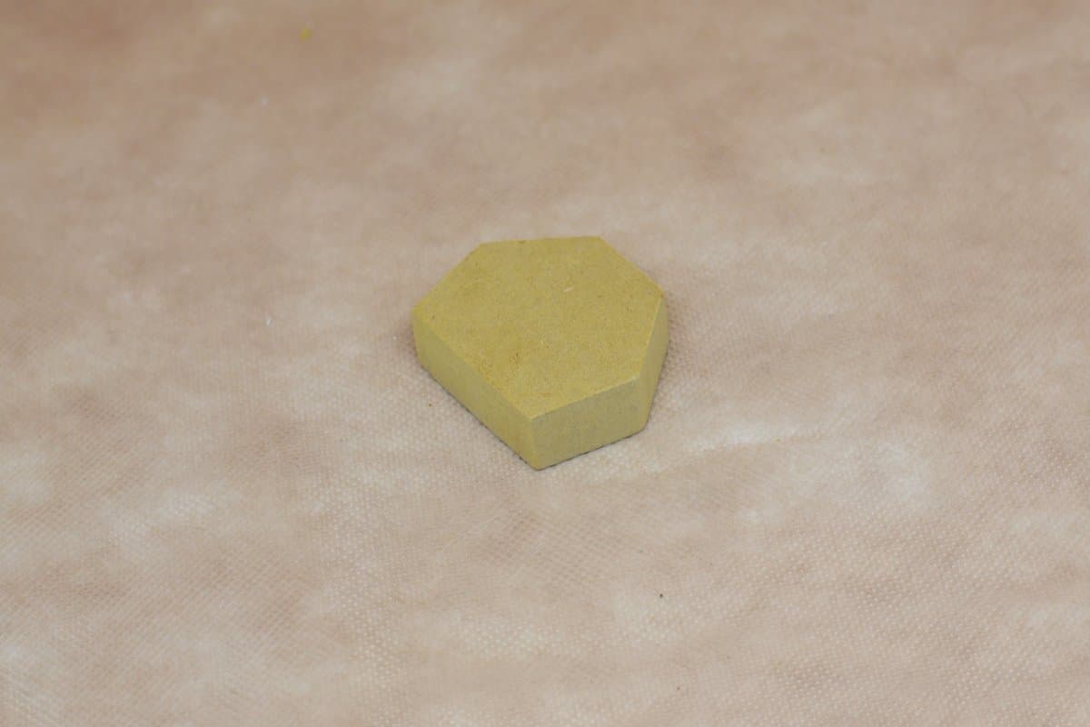 Soporte para Asas Nº11 (TCA-080) - Imagen 2