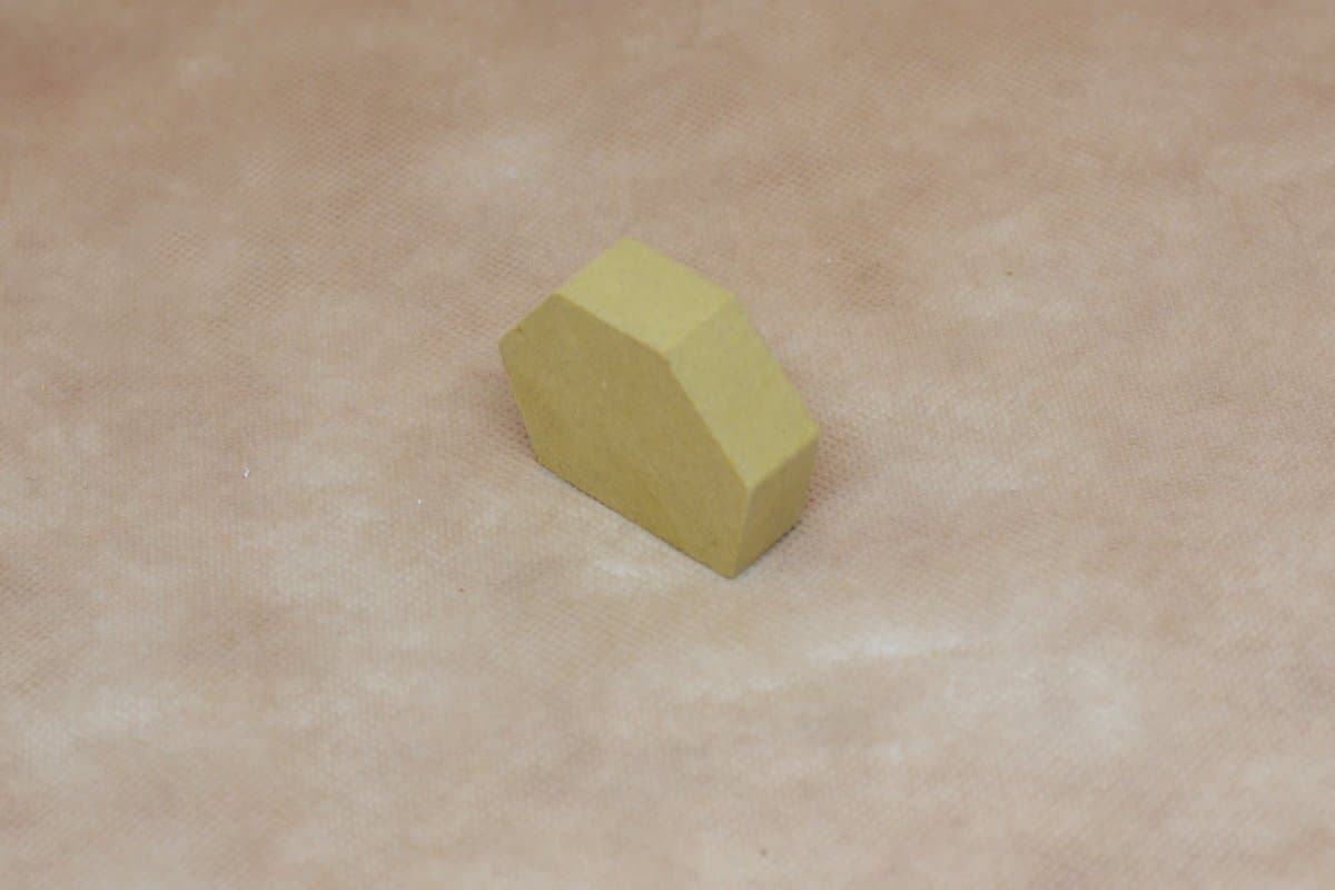 Soporte para Asas Nº11 (TCA-080) - Imagen 1