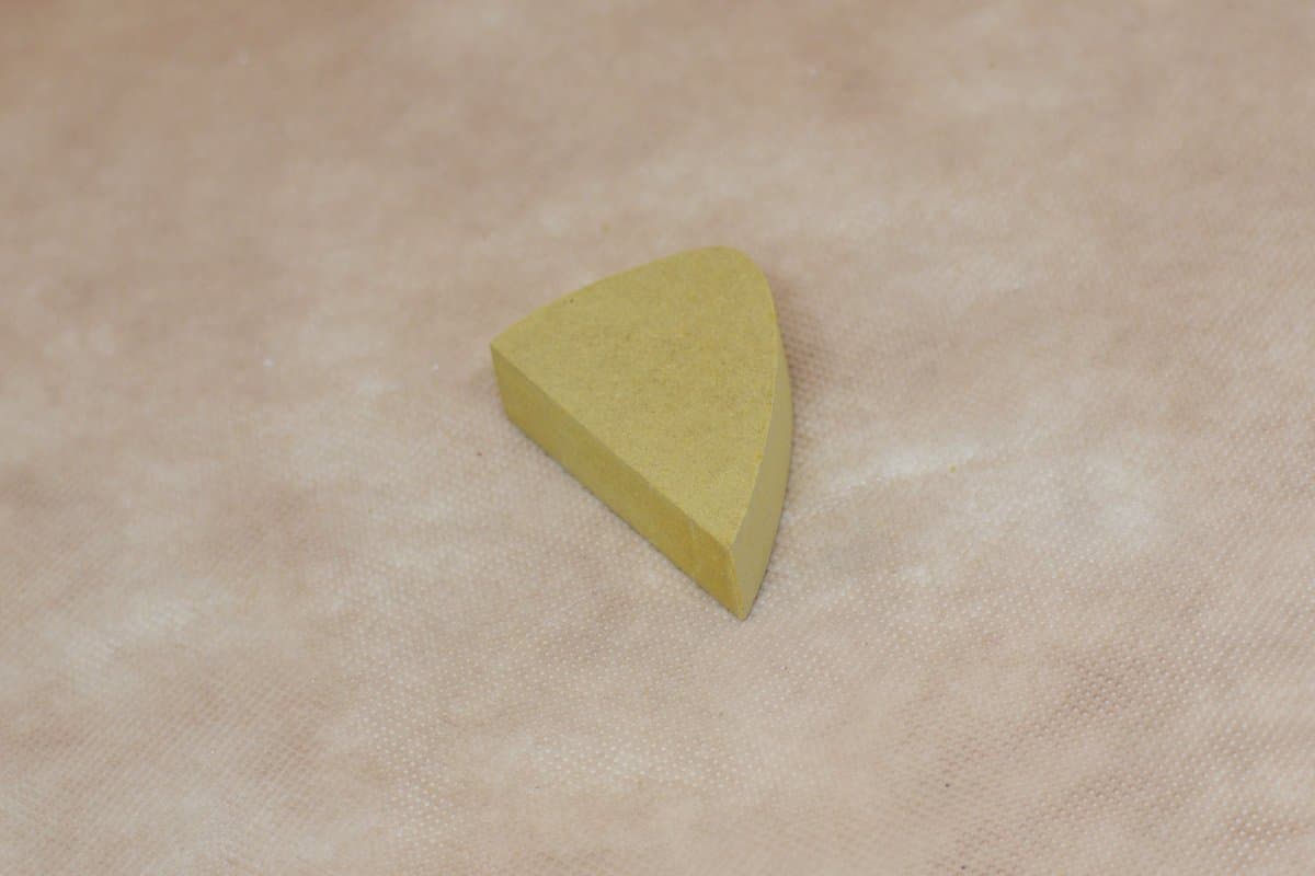 Soporte para Asas Nº13 (TCA-080) - Imagen 2
