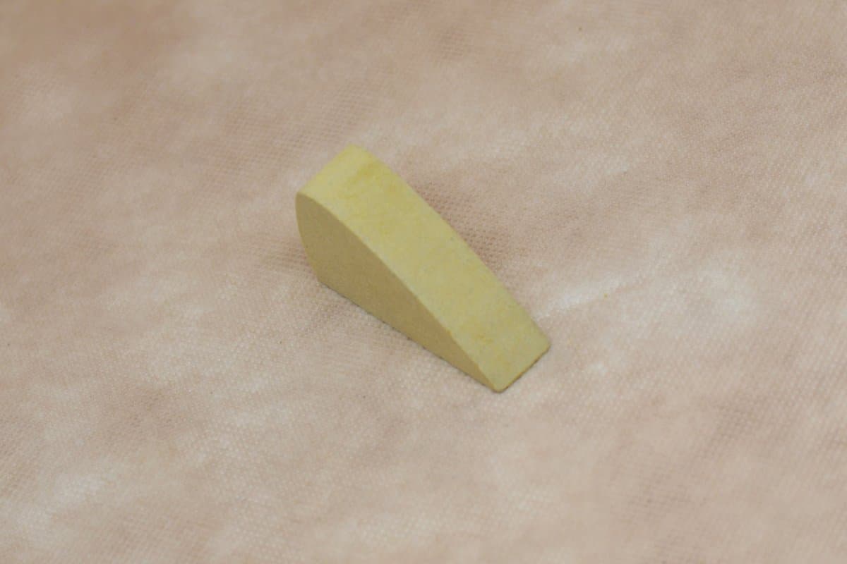 Soporte para Asas Nº13 (TCA-080) - Imagen 1