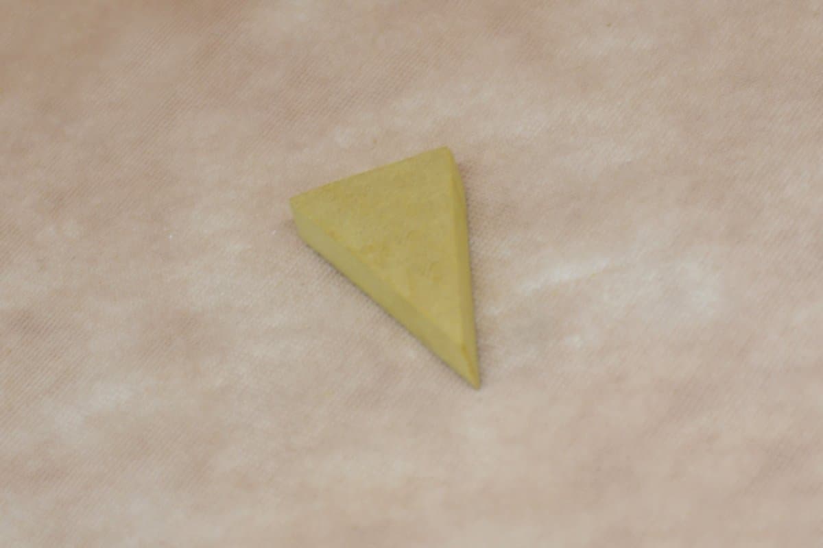Soporte para Asas Nº14 (TCA-080) - Imagen 2