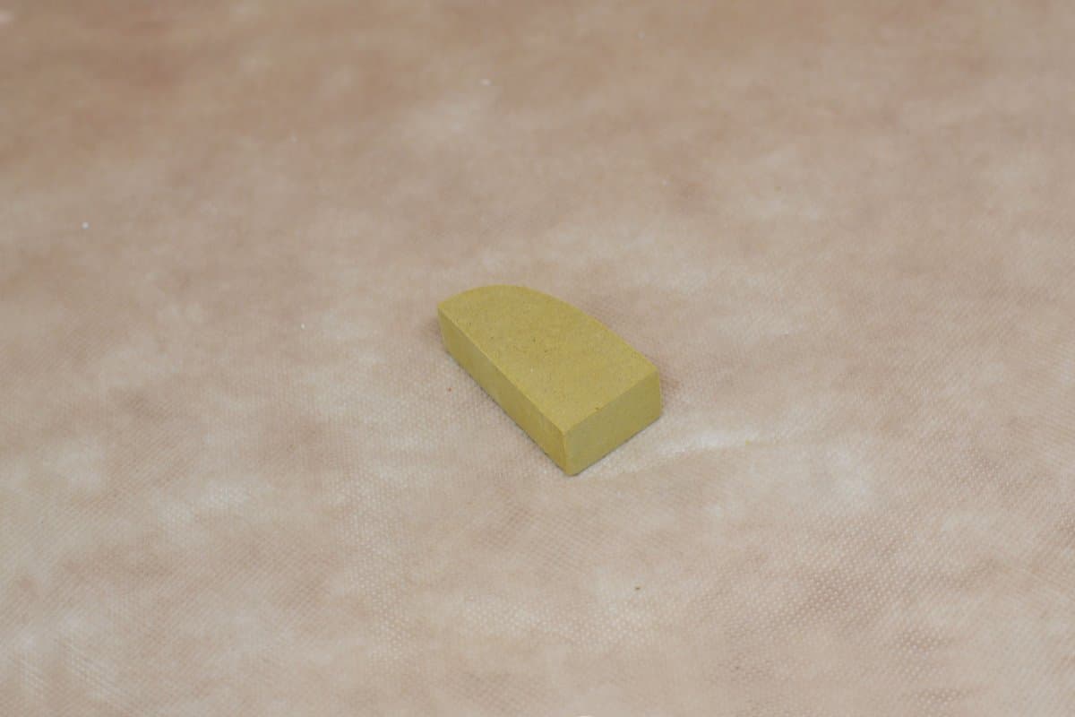 Soporte para Asas Nº5 (TCA-080) - Imagen 2