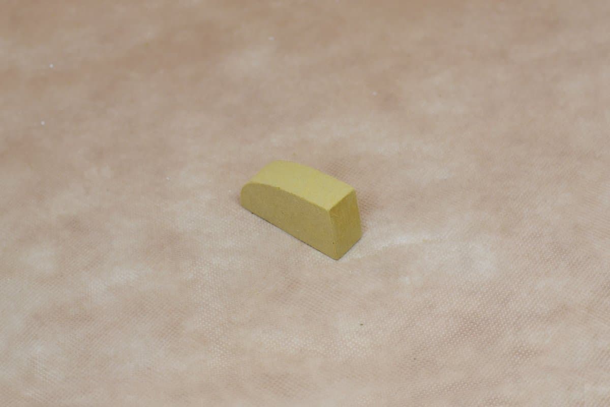 Soporte para Asas Nº5 (TCA-080) - Imagen 1