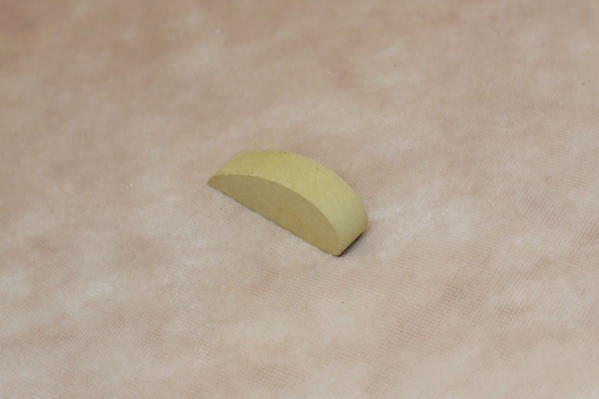 Soporte para Asas Nº6 (TCA-080) - Imagen 1