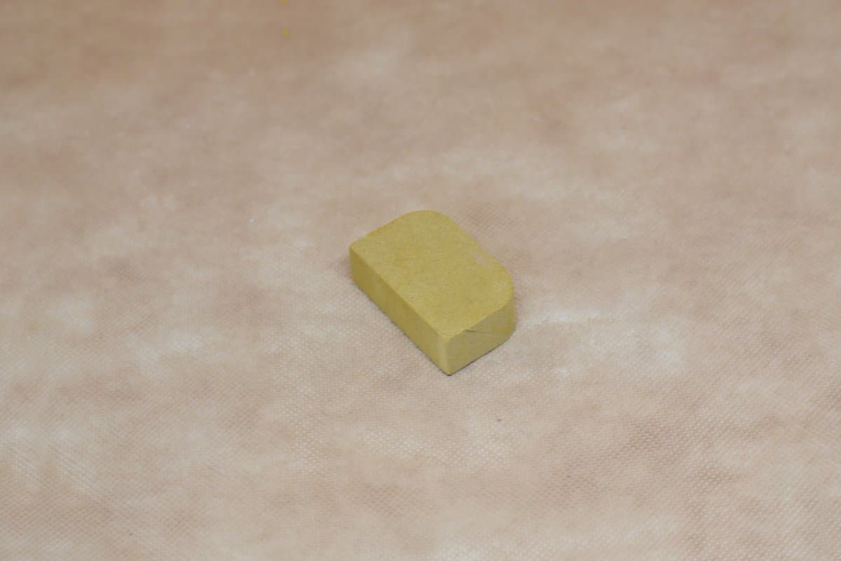 Soporte para Asas Nº7 (TCA-080) - Imagen 2