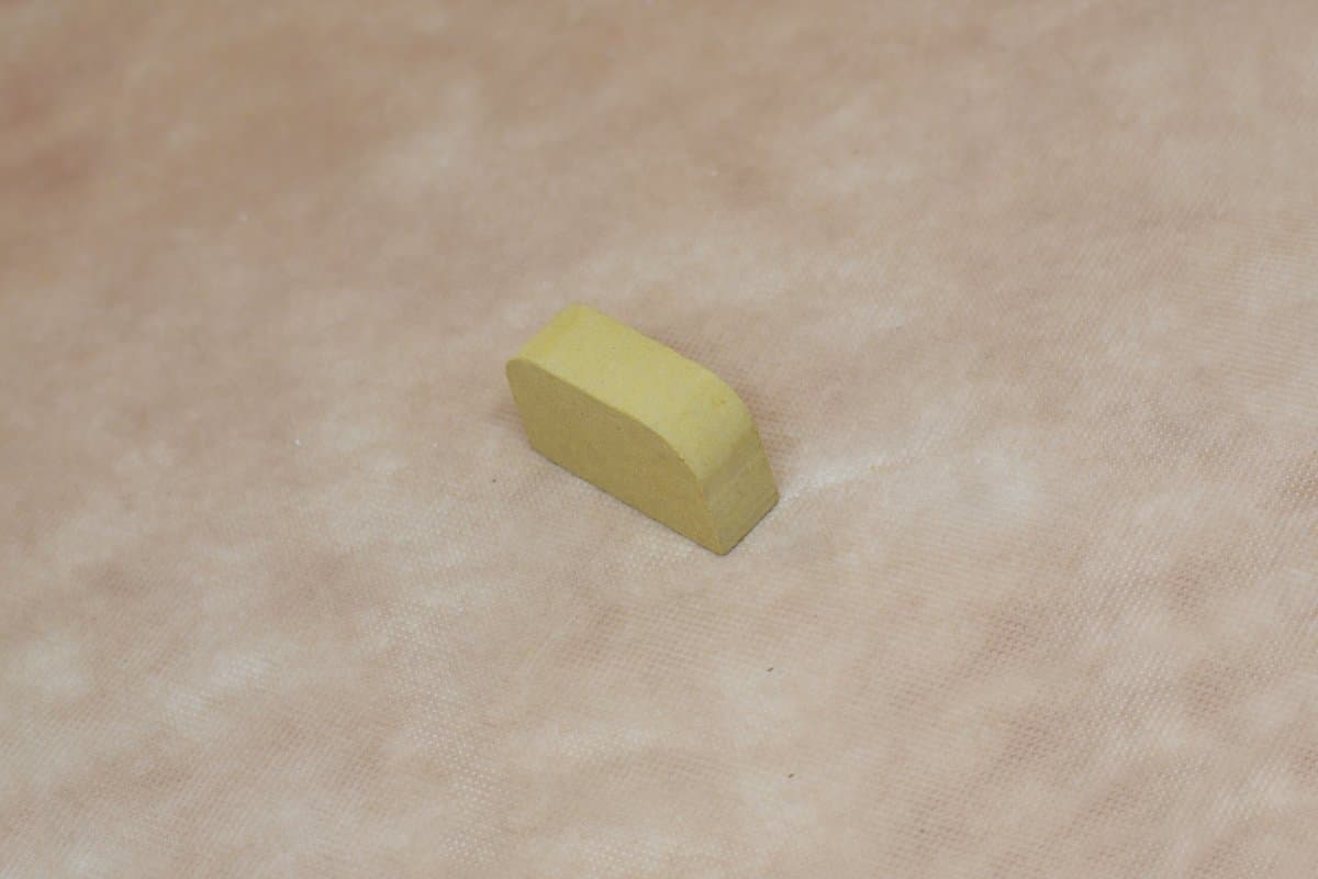 Soporte para Asas Nº7 (TCA-080) - Imagen 1