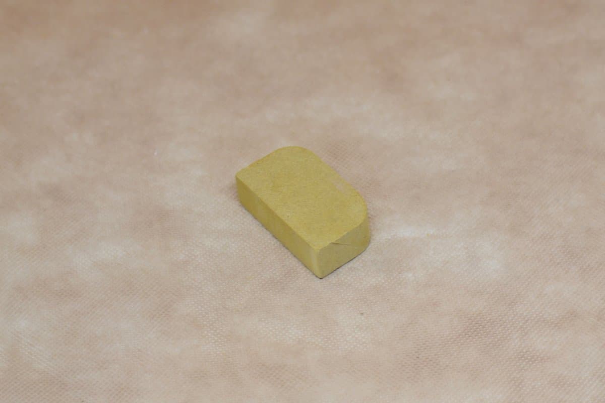 Soporte para Asas Nº8 (TCA-080) - Imagen 2