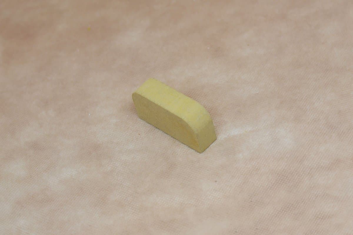 Soporte para Asas Nº8 (TCA-080) - Imagen 1