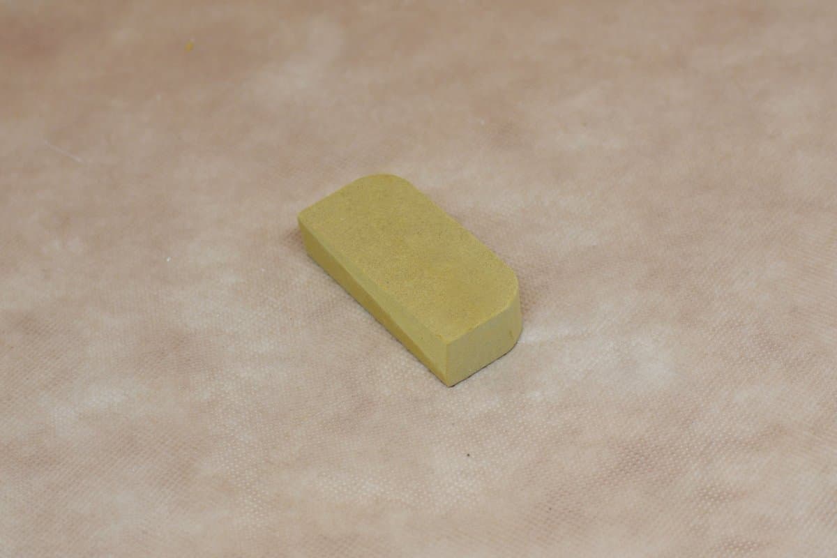 Soporte para Asas Nº9 (TCA-080) - Imagen 2