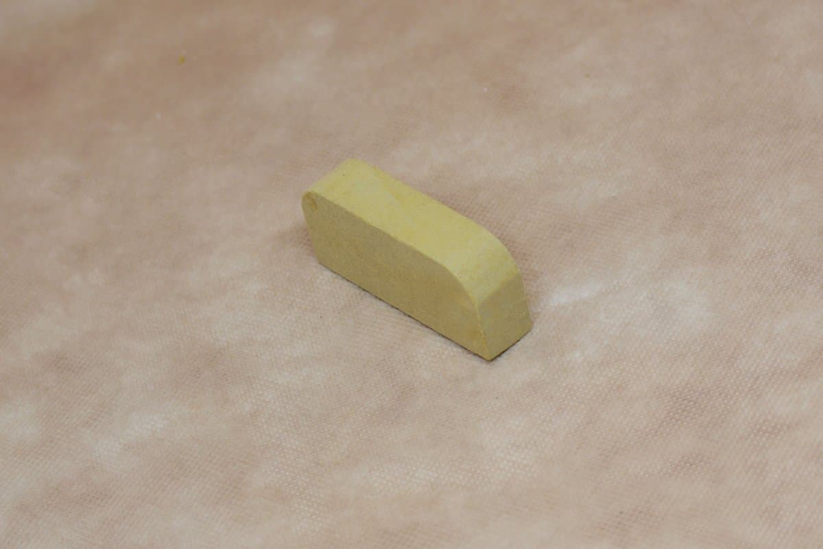 Soporte para Asas Nº9 (TCA-080) - Imagen 1