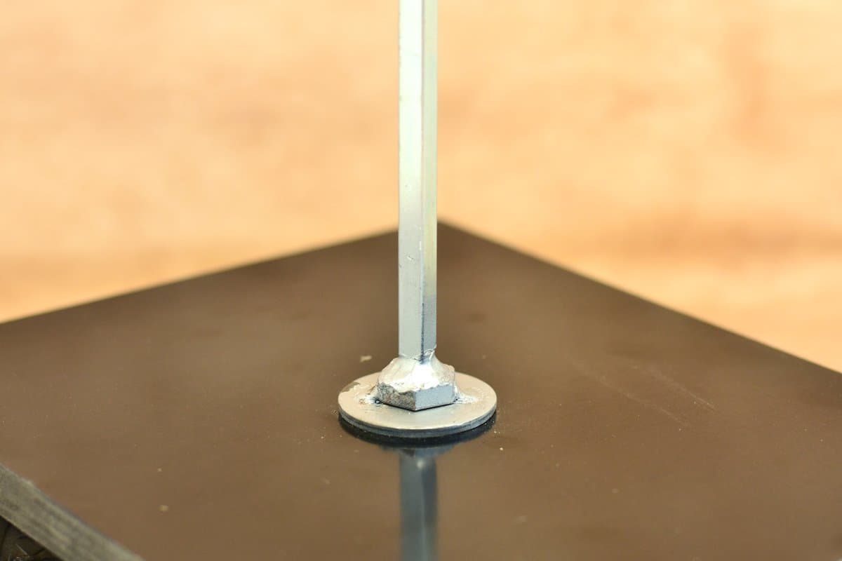 Soporte para Escultura (TCA-173) - Imagen 3