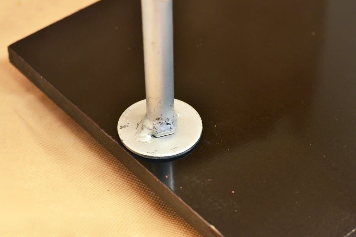 Soporte para Escultura (TCA-174) - Imagen 3