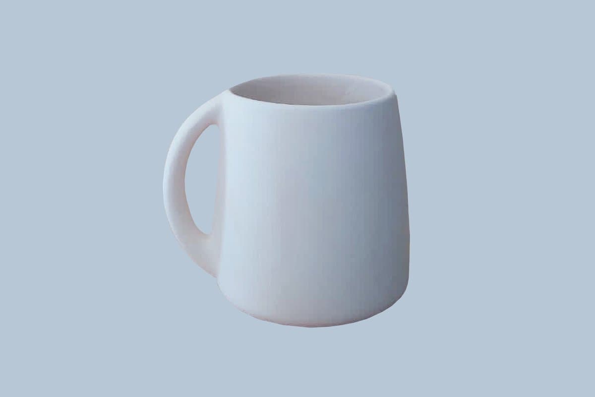 Taza Brenda (M63) - Imagen 1