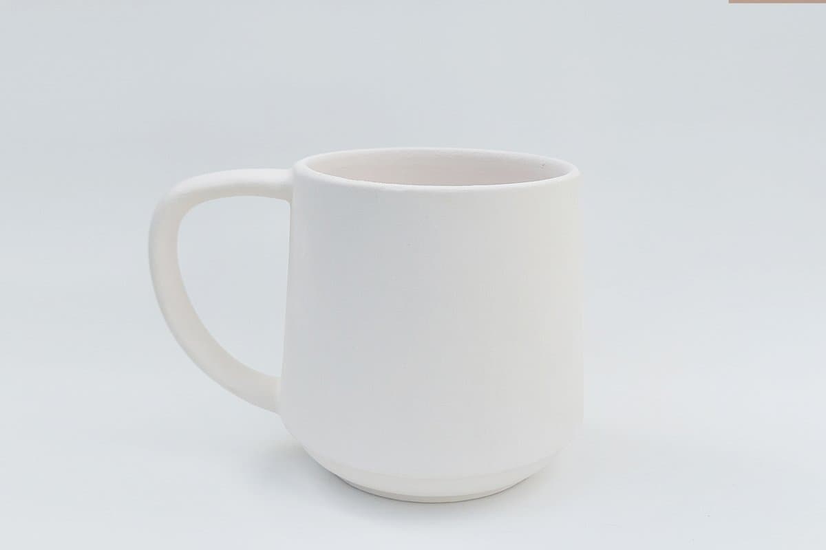 Taza Cokie (M60) - Imagen 1