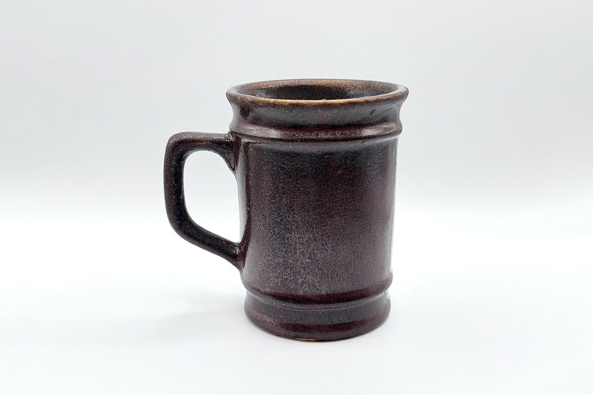 Taza Irlandesa (M44) - Imagen 1