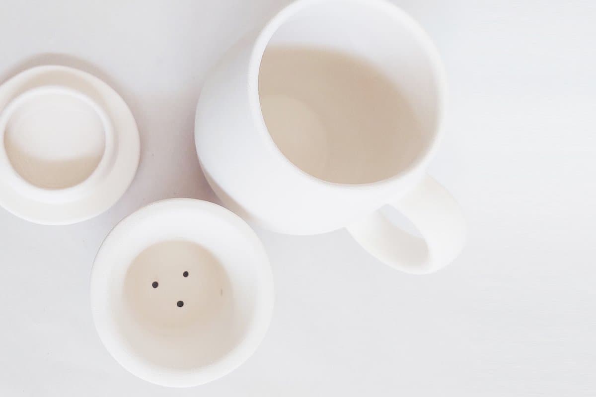 Taza Malena + Infusor + Tapa (M62) - Imagen 2