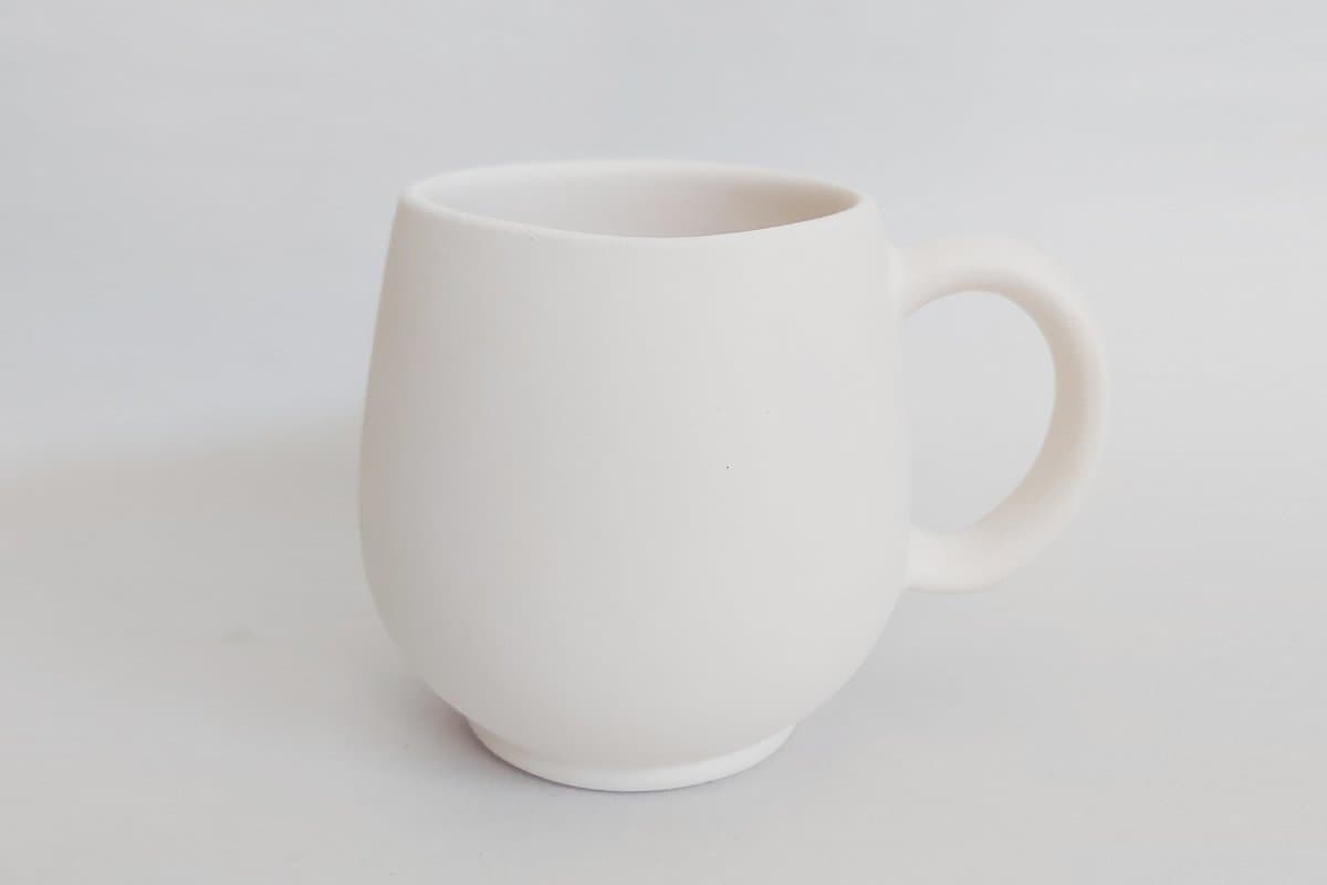 Taza Malena (M61) - Imagen 1