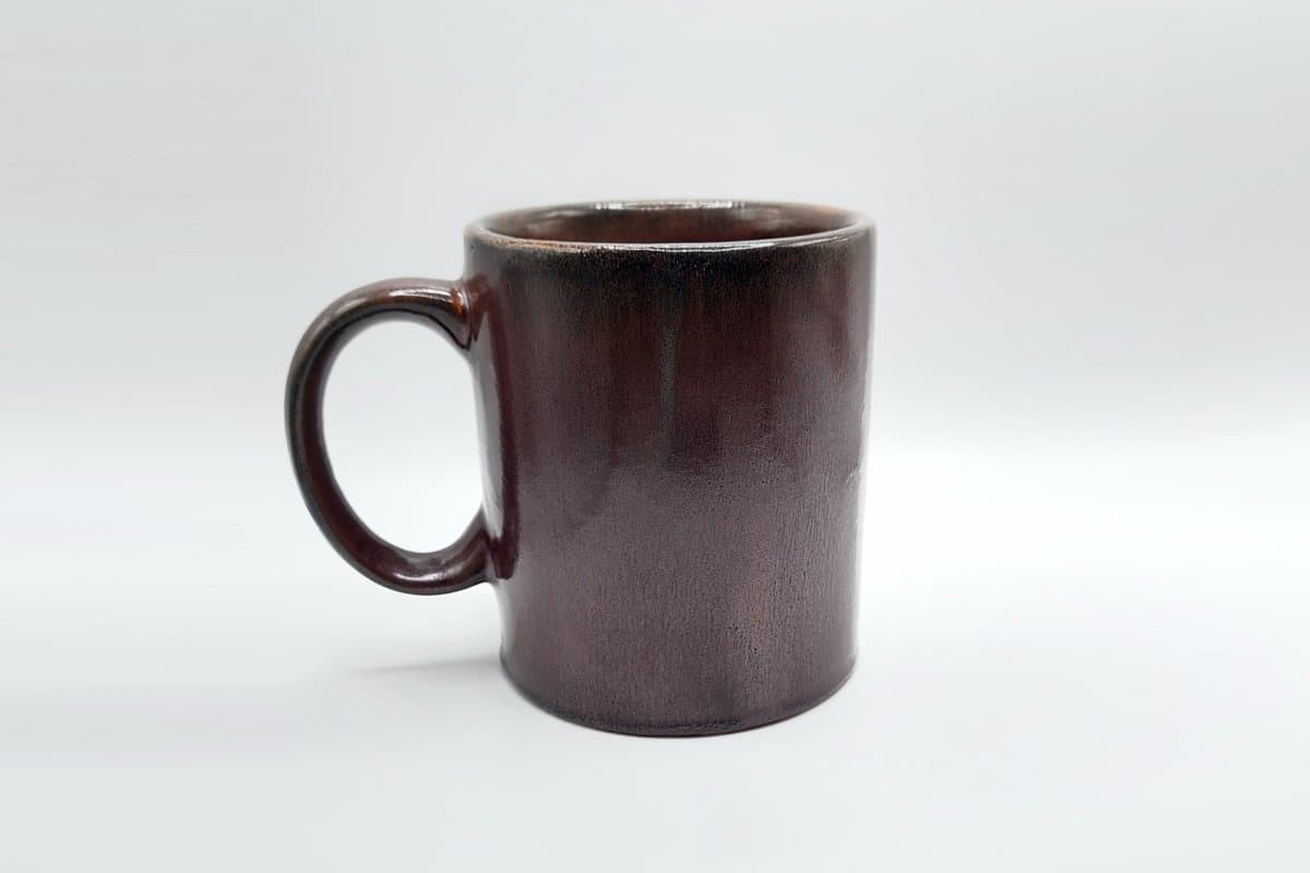 Taza Mug Javi (M47) - Imagen 1