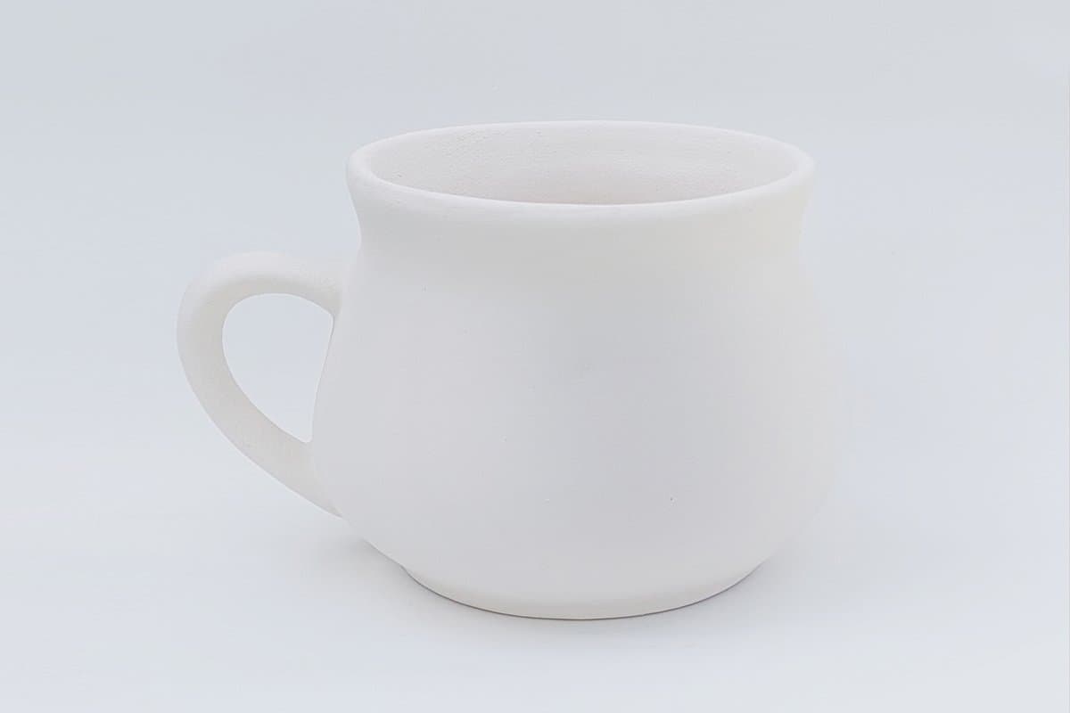 Taza Rafiña (M49) - Imagen 1