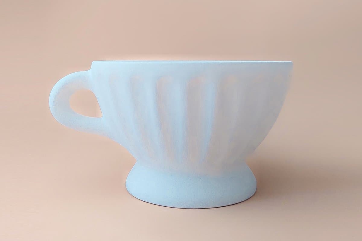 Taza Tita (M54) - Imagen 1