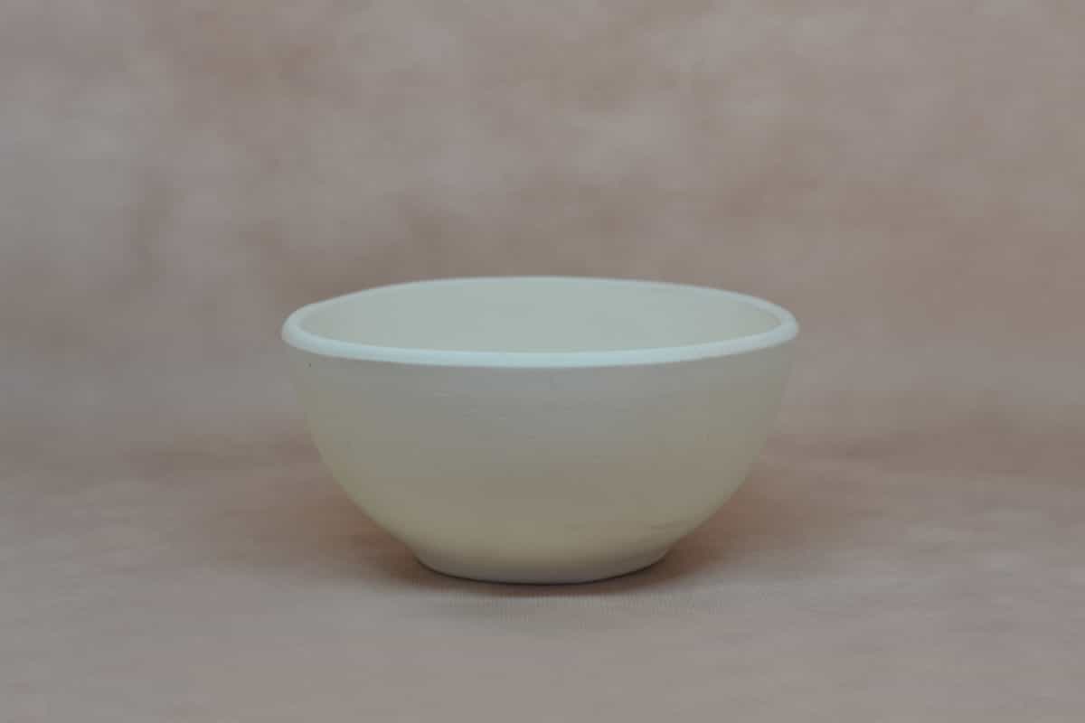 Bowl Cerealero