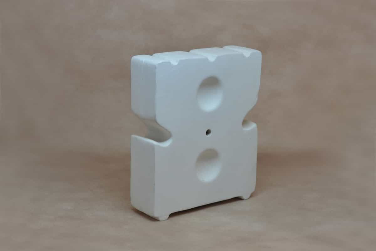 Columna de Bijou