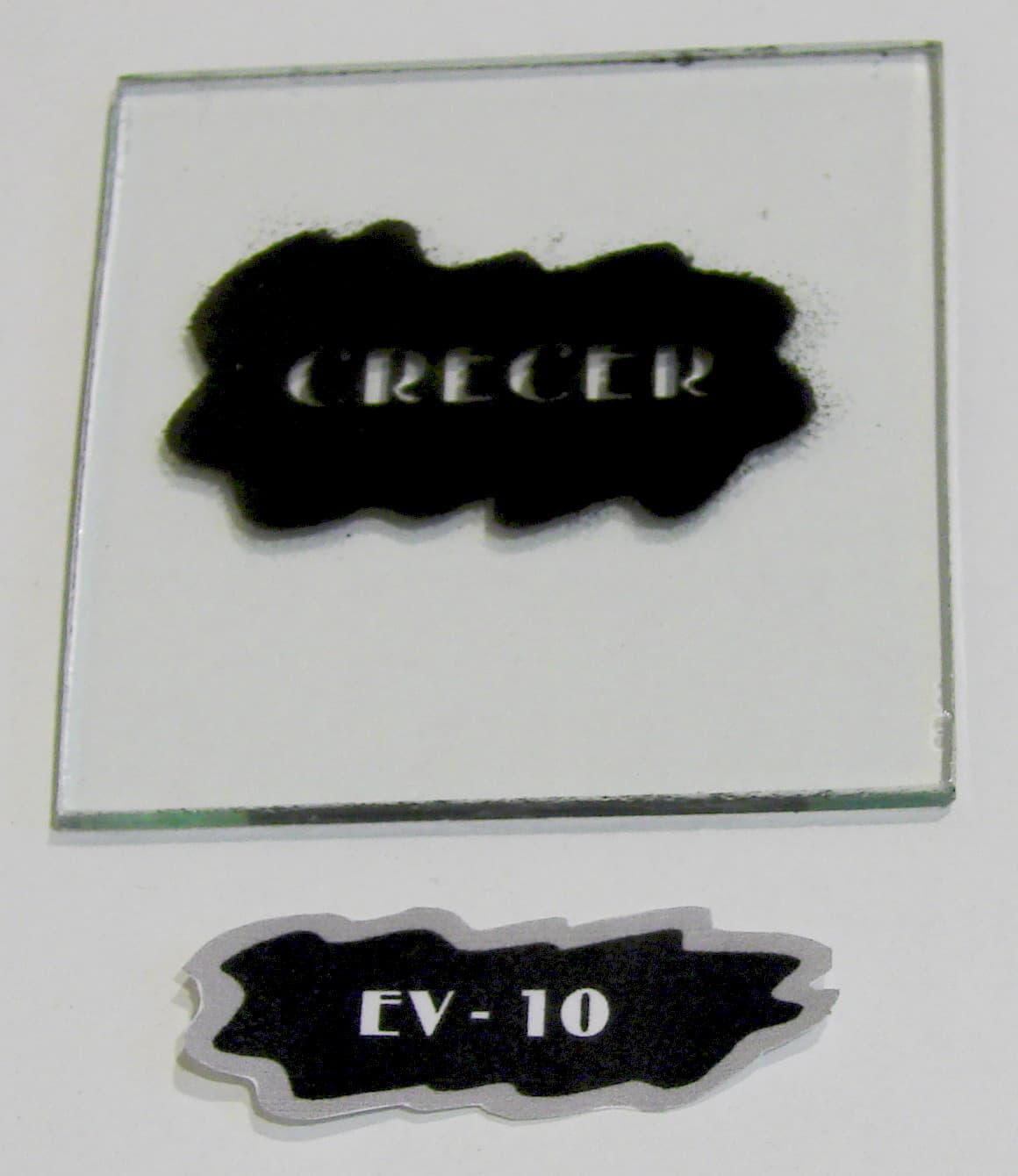 EV - 10 - Imagen 1